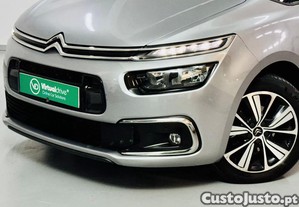 imagem_13
