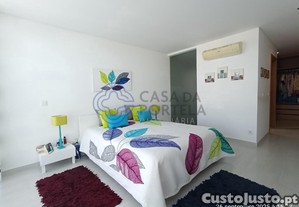 imagem_22