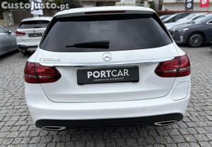 imagem_7
