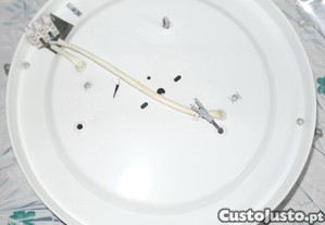 imagem_5