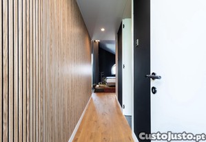 imagem_25