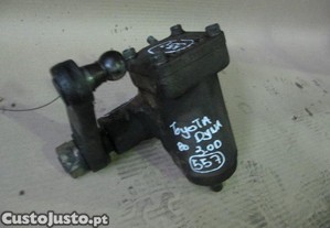 imagem_1