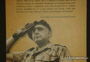 imagem_5