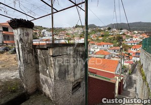 imagem_14