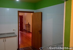 imagem_11