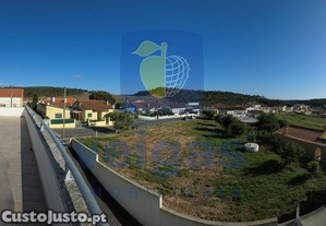 imagem_19