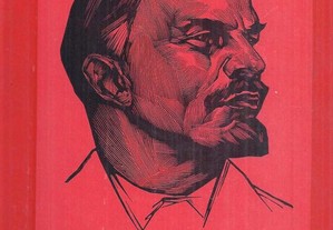 V. I. Lénine - Obras Escolhidas em Três Tomos - Tomo II