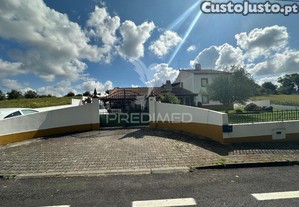 imagem_29
