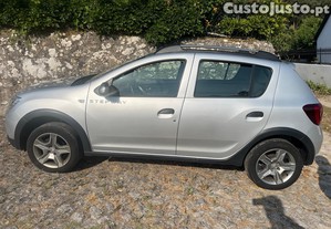 imagem_3
