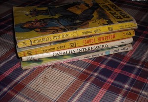 imagem_3