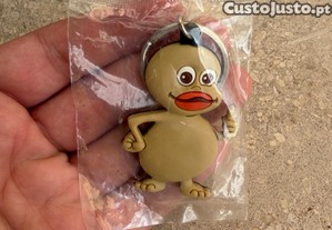 imagem_1