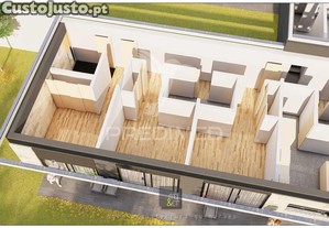 imagem_18
