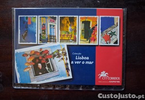 imagem_1