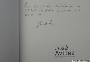 imagem_2