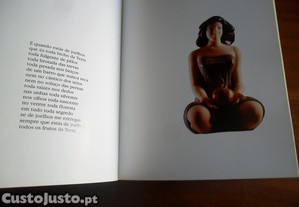 imagem_7