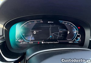 imagem_29