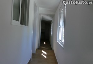 imagem_8