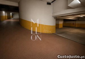 imagem_39