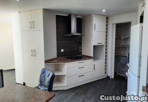 imagem_7