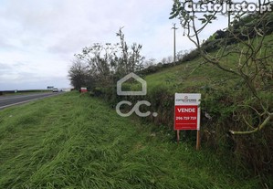 Terreno com 7.440,00 m2 - Ribeira Seca - Ribeira Grande