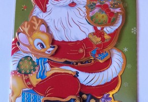 imagem_4