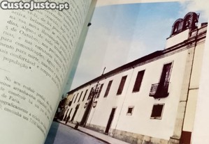 imagem_8
