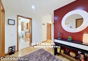 imagem_15