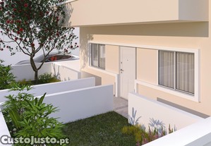 imagem_30