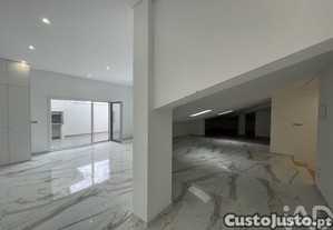 imagem_15