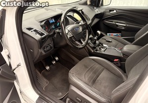 imagem_3