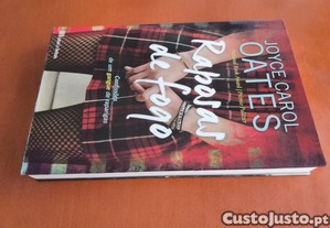 imagem_2
