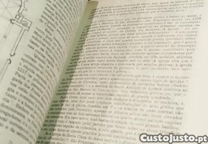imagem_7