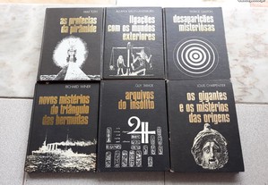 imagem_4