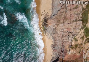 imagem_11