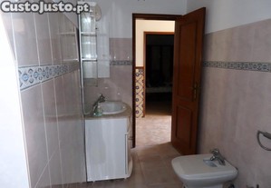 imagem_29