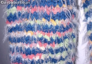 imagem_3