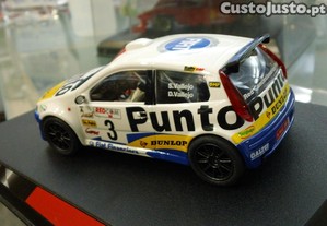 imagem_4