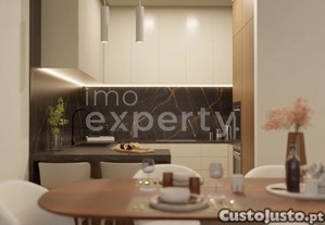 imagem_18
