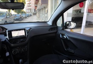 imagem_19