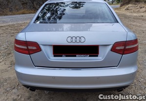 imagem_6