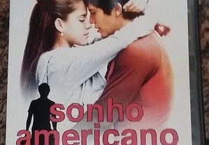 imagem_8