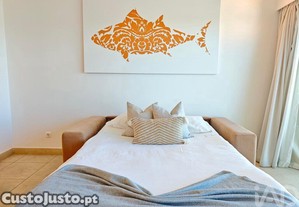 imagem_22