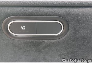 imagem_21