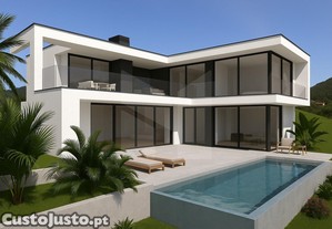 imagem_14