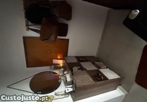 imagem_3