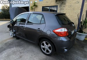 imagem_3