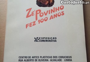 imagem_1