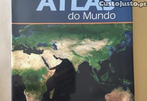 imagem_1