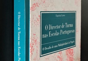 imagem_7