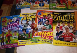 imagem_5